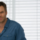 Illustration for article titled Joel McHale